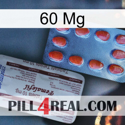 60Mg 36